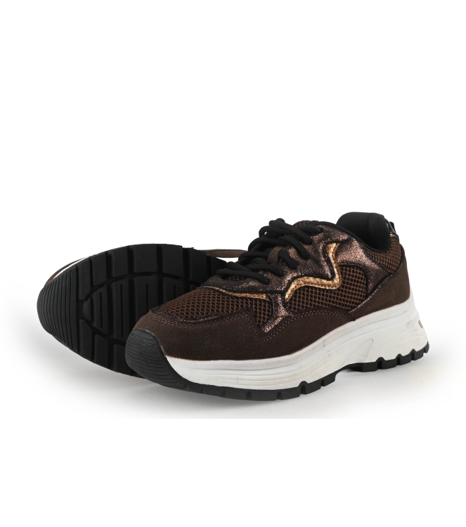 Sub55 Sneakers