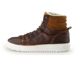 Hub Hoge sneakers