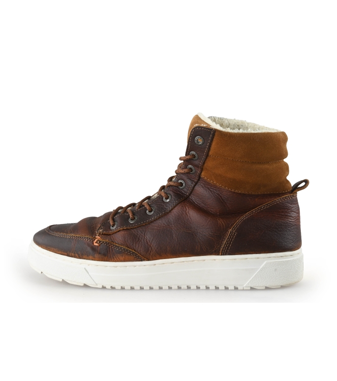 Hub Hoge sneakers