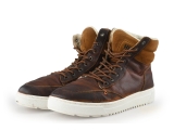 Hub Hoge sneakers