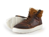 Hub Hoge sneakers