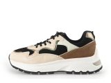 Sub55 Sneakers