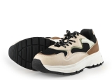 Sub55 Sneakers
