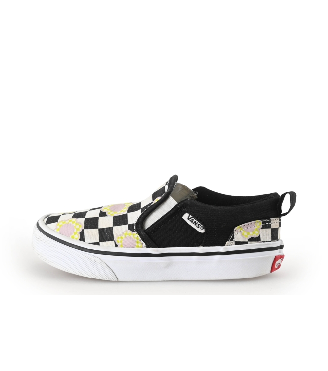Vans Instappers