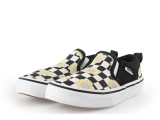 Vans Instappers