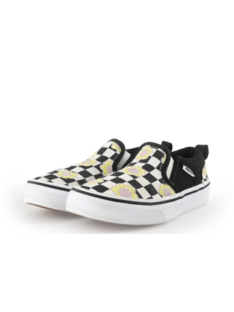 Vans Instappers Overig 360203
 Maat 30
 