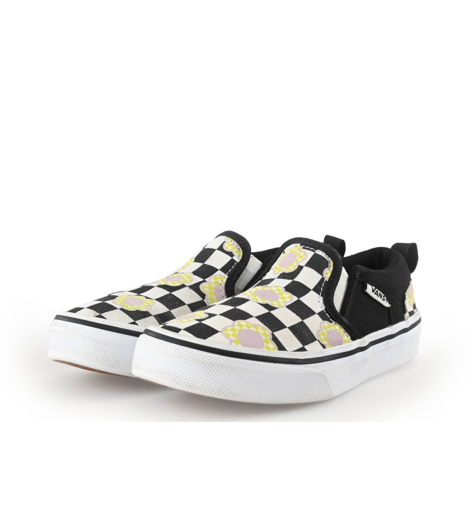 Vans Instappers