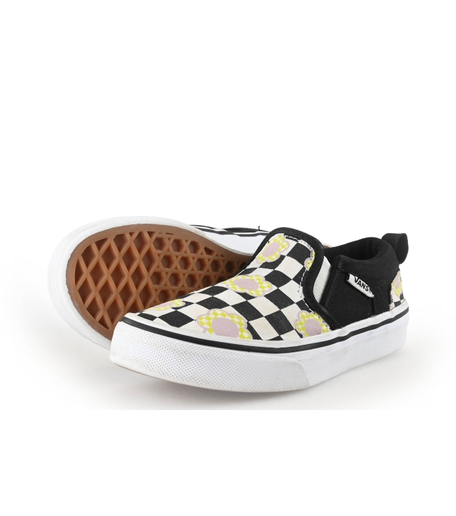 Vans Instappers