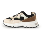 Sub55 Sneakers