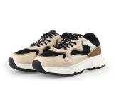 Sub55 Sneakers