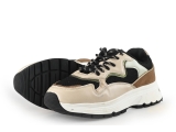 Sub55 Sneakers