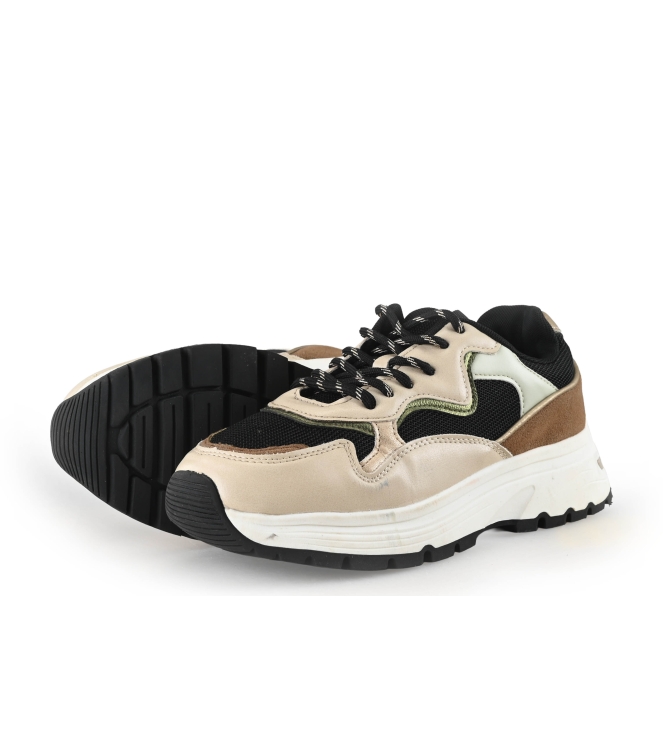 Sub55 Sneakers