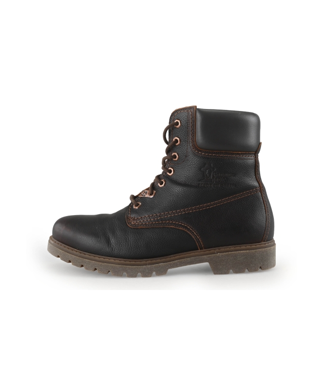 Panama Jack Veterboots