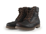 Panama Jack Veterboots