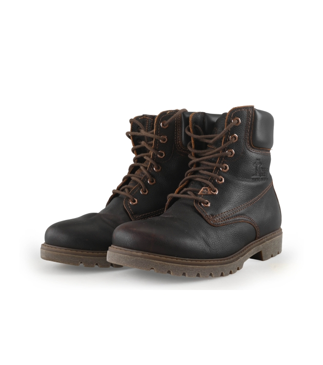 Panama Jack Veterboots