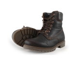 Panama Jack Veterboots