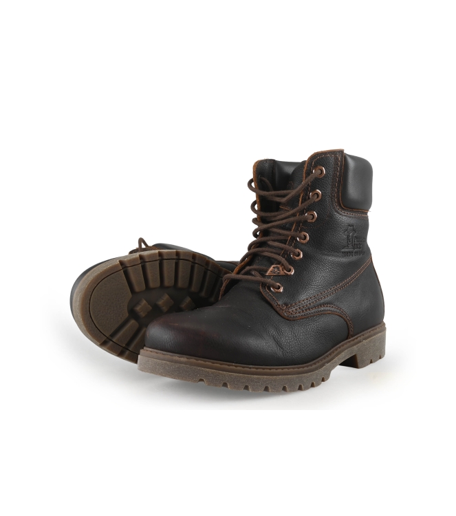Panama Jack Veterboots