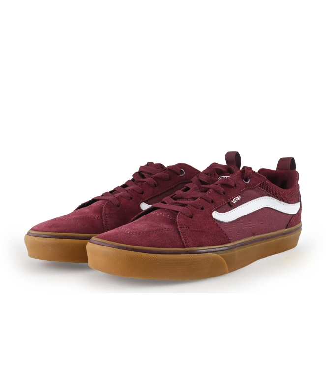 Vans Sneakers