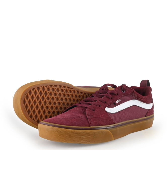 Vans Sneakers