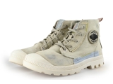 Palladium Veterboots