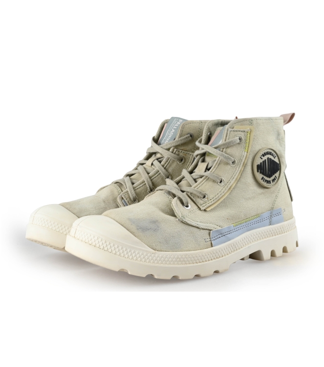 Palladium Veterboots