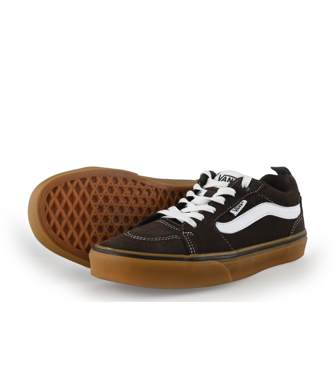 Vans Sneakers