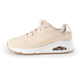 Skechers Sneakers