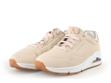 Skechers Sneakers