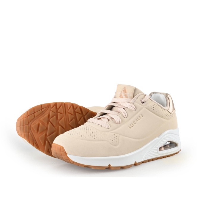 Skechers Sneakers