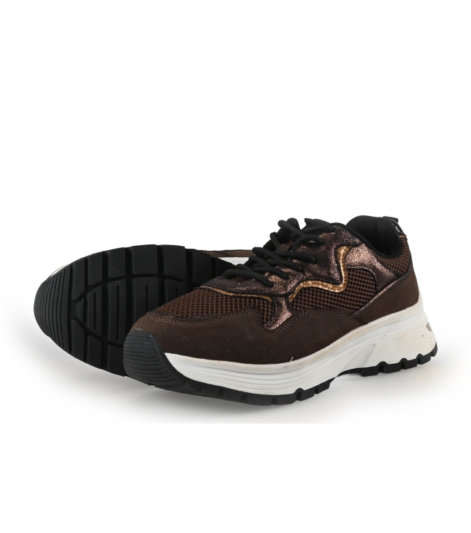 Sub55 Sneakers