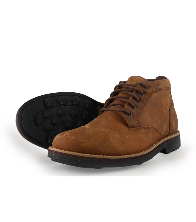 Timberland Veterboots
