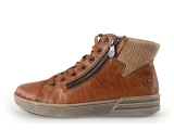 Rieker Veterboots