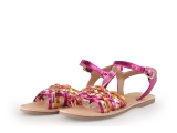 Colors of California Sandalen