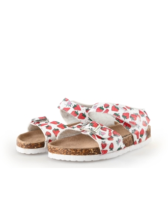 Colors of California Sandalen Overig 360225
 Maat 30
 