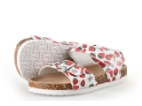 Colors of California Sandalen