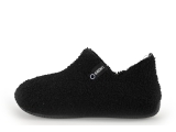 Verbenas� Pantoffels