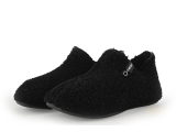 Verbenas� Pantoffels
