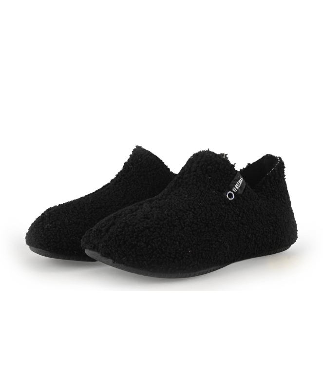 Verbenas� Pantoffels