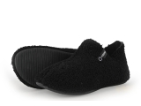 Verbenas� Pantoffels