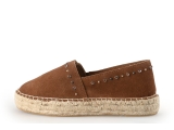 Colors of California Espadrilles