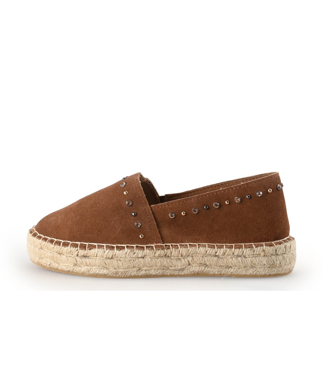 Colors of California Espadrilles