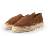 Colors of California Espadrilles