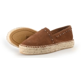 Colors of California Espadrilles