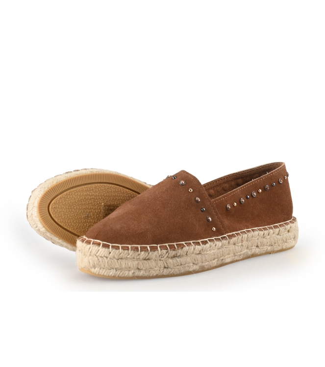 Colors of California Espadrilles