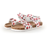 Colors of California Sandalen