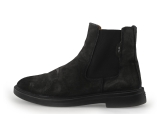 Sub55 Chelsea boots