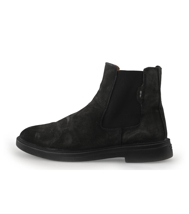Sub55 Chelsea boots
