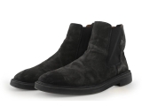 Sub55 Chelsea boots