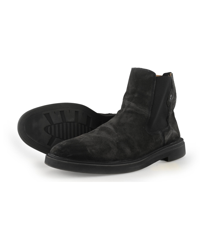 Sub55 Chelsea boots