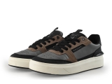Cruyff Sneakers